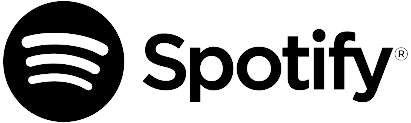 Spotify-Logo